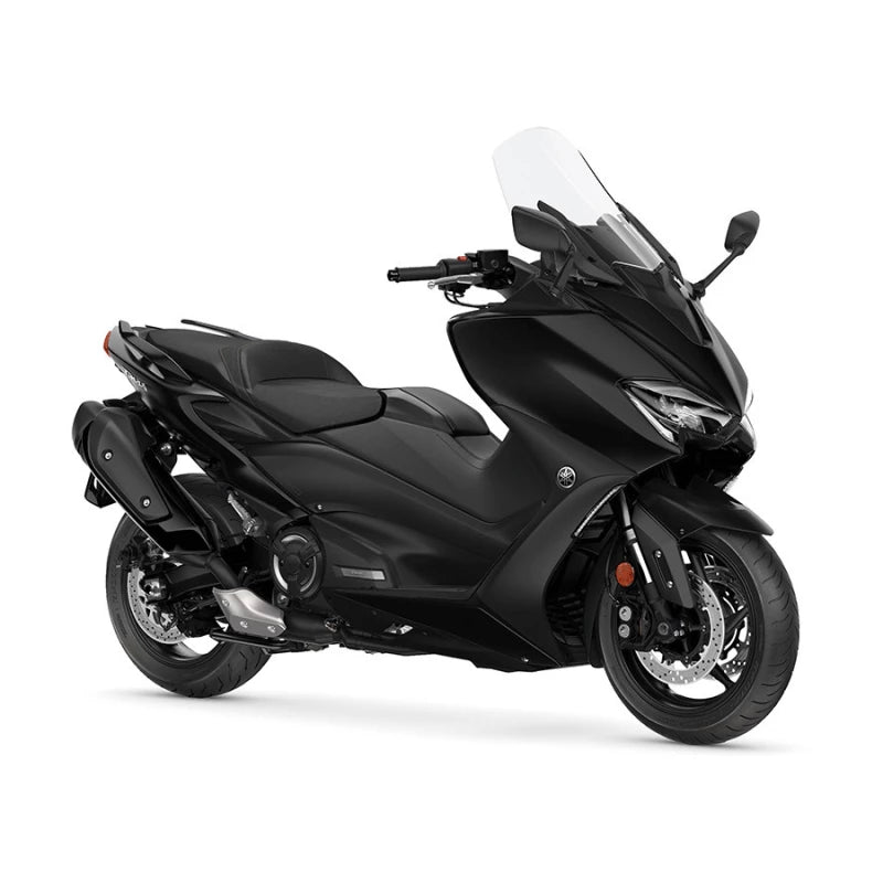 TMAX