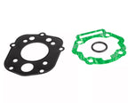 KIT CYLINDRE MOTOFORCE RACING 70 FONTE DERBI EURO 3 ET 4