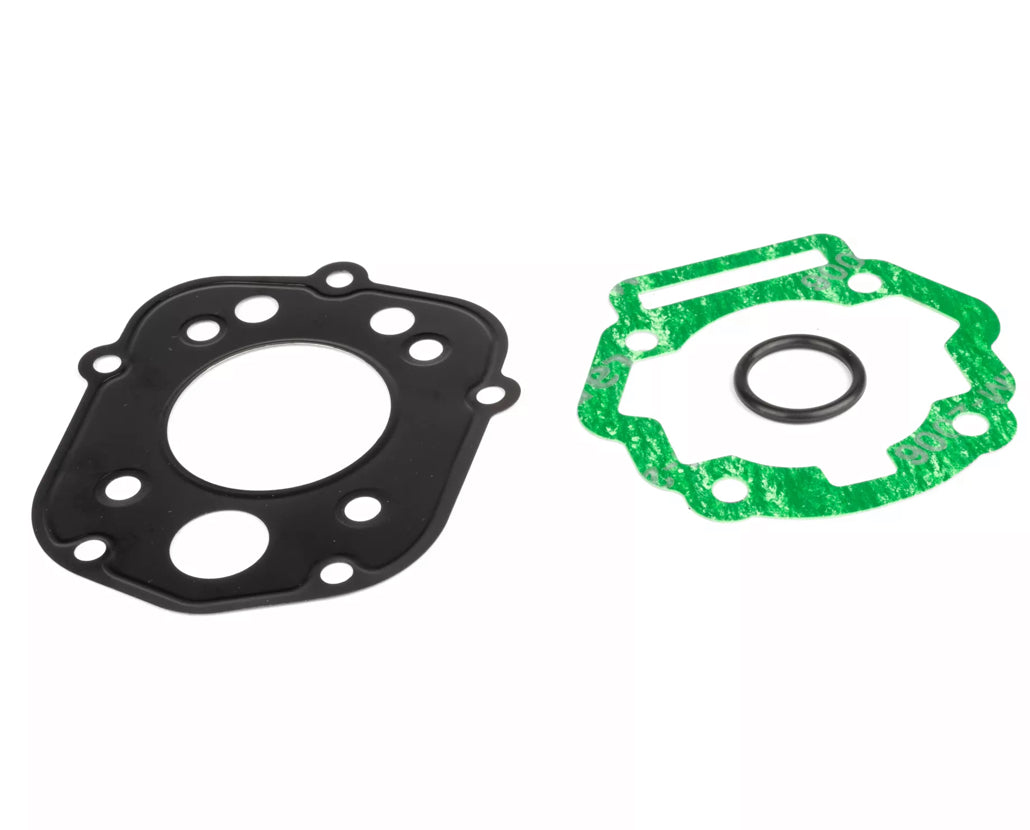 KIT CYLINDRE MOTOFORCE RACING 70 FONTE DERBI EURO 3 ET 4