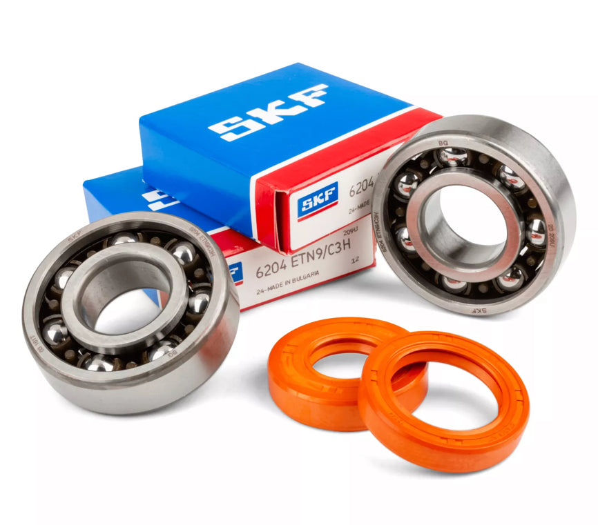 PACK CYLINDRE - VILEBREQUIN STAGE6 R/T AM6