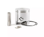 KIT CYLINDRE TOP PERF NOIR 70 MINARELLI AM6