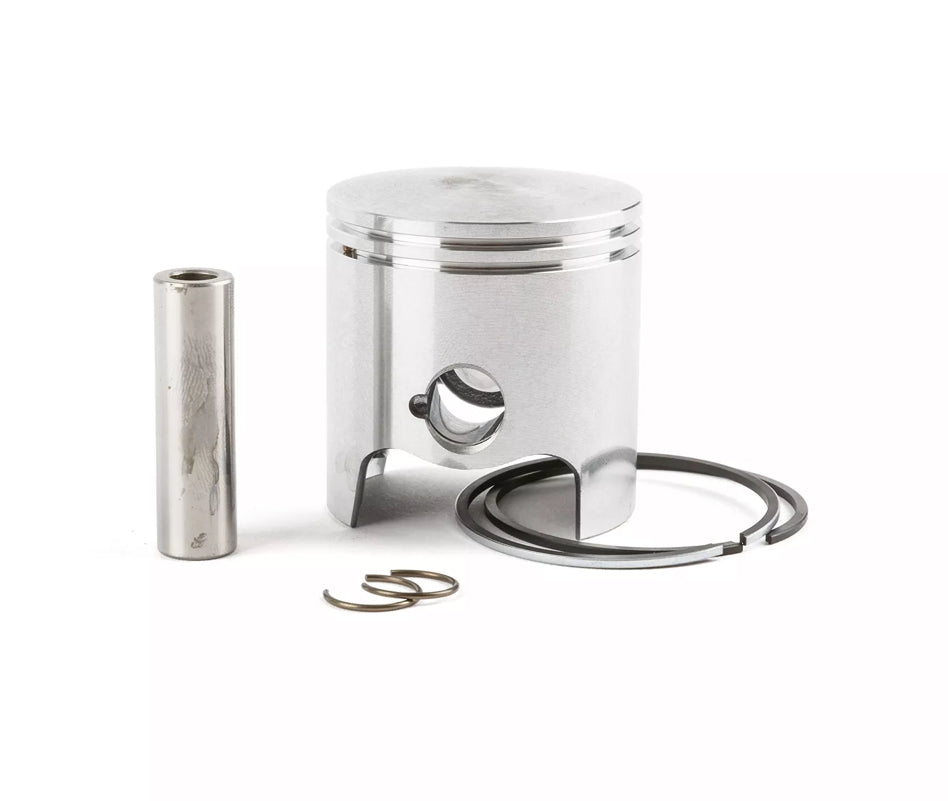 KIT CYLINDRE TOP PERF NOIR 70 MINARELLI AM6