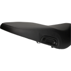 Selle Piaggio Zip RST / Type 3 origine