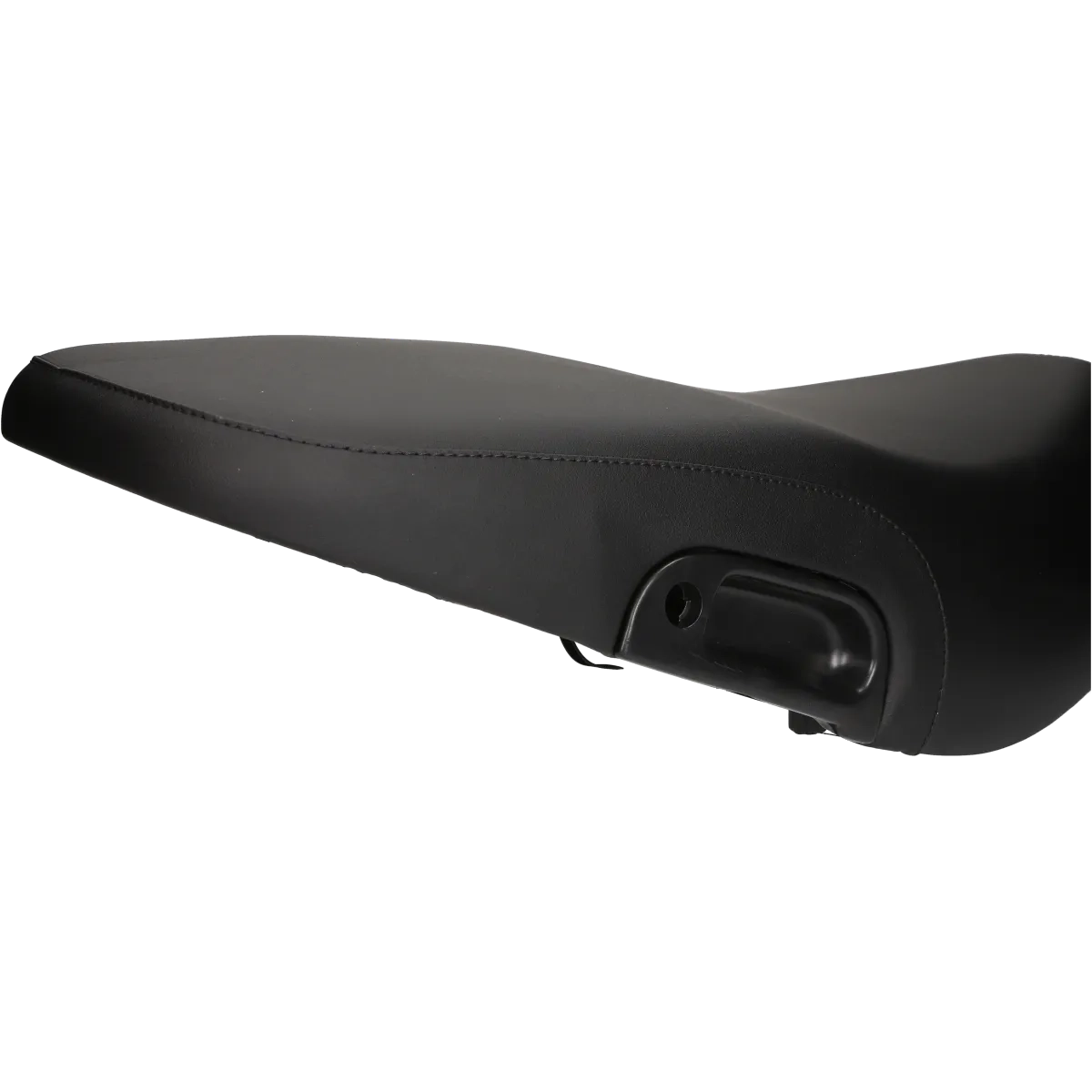 Selle Piaggio Zip RST / Type 3 origine