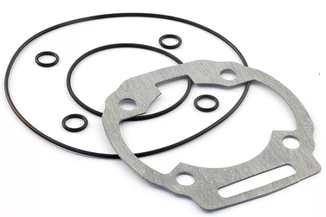 KIT CYLINDRE STAGE6 BIGRACING 88 DERBI EURO 3 ET 4