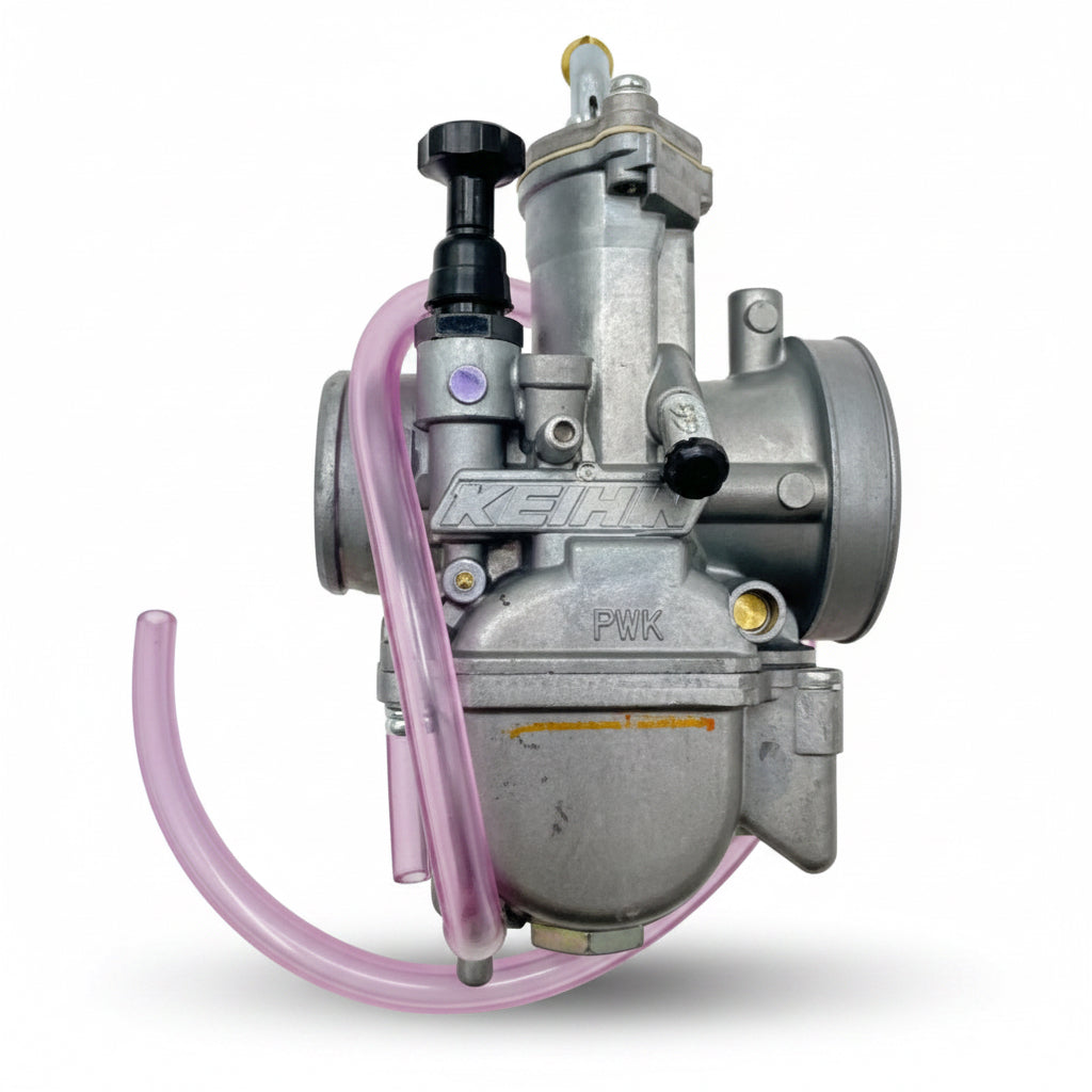 Carburateur  Racing PWK KEI HIN 50-250CC ATV UTV