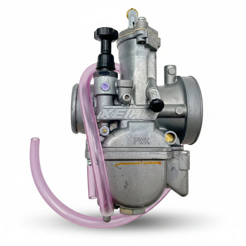Carburateur  Racing PWK KEI HIN 50-250CC ATV UTV