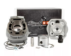 PACK CYLINDRE - VILEBREQUIN STAGE6 STREETRACE 77 DERBI EURO 3 / EURO 4