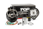 KIT CYLINDRE 50 TOP PERFORMANCES NOIR MINARELLI AM6