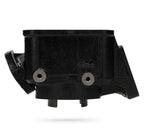 Cylindre Allpro Iron 70cc Yamaha DT50 LC d=46mm