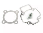 KIT CYLINDRE TOP PERF NOIR 70 PIAGGIO ZIP 2000