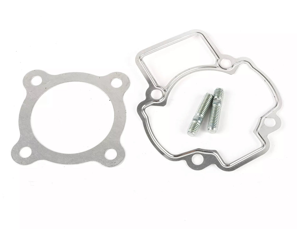 KIT CYLINDRE TOP PERF NOIR 70 PIAGGIO ZIP 2000