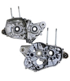 Carter moteur Yamaha 80 DTLC - 37A occasion