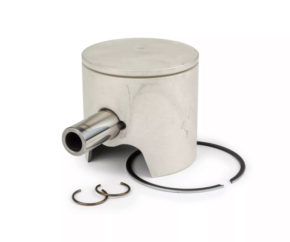 PACK MOTEUR 86 TOP PERFORMANCE ALU MINARELLI AM6