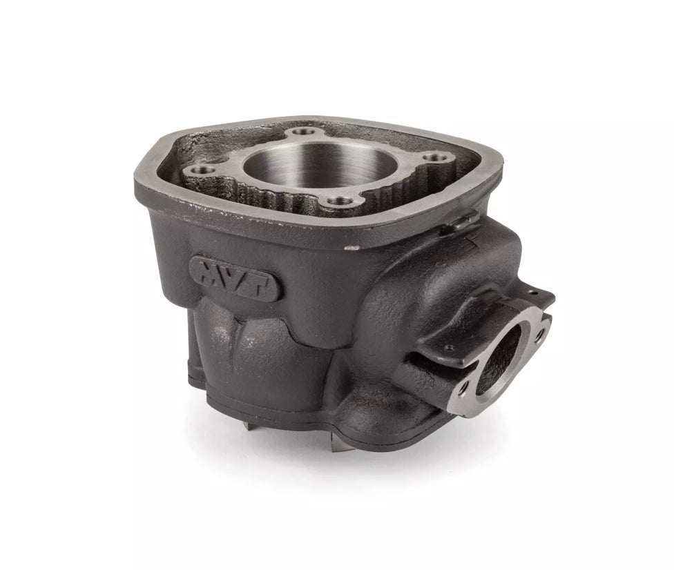 KIT CYLINDRE MVT IRON MAX 75 DERBI EURO 3 ET 4