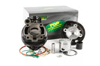 KIT CYLINDRE TOP PERF NOIR 70 MINARELLI AM6