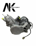 MOTEUR YAMAHA 85 YZ – 2009 – B118E – occasion
