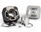 PACK CYLINDRE - VILEBREQUIN MOTOFORCE RACING 70 FONTE PIAGGIO ZIP 2000