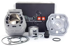 KIT CYLINDRE STAGE6 BIGRACING 88 DERBI EURO 3 ET 4