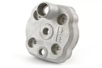 KIT CYLINDRE STAGE6 BIGRACING 88 DERBI EURO 3 ET 4