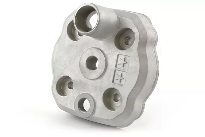 KIT CYLINDRE STAGE6 BIGRACING 88 DERBI EURO 3 ET 4