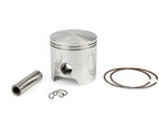 PACK MOTEUR POLINI 80 ALUMINIUM DERBI EURO 3 / 4