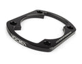 CALE DE CYLINDRE 6MM VOCA YAMAHA DTLC50 PORTUGAL NOIR