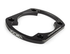 CALE DE CYLINDRE 6MM VOCA YAMAHA DTLC50 PORTUGAL NOIR