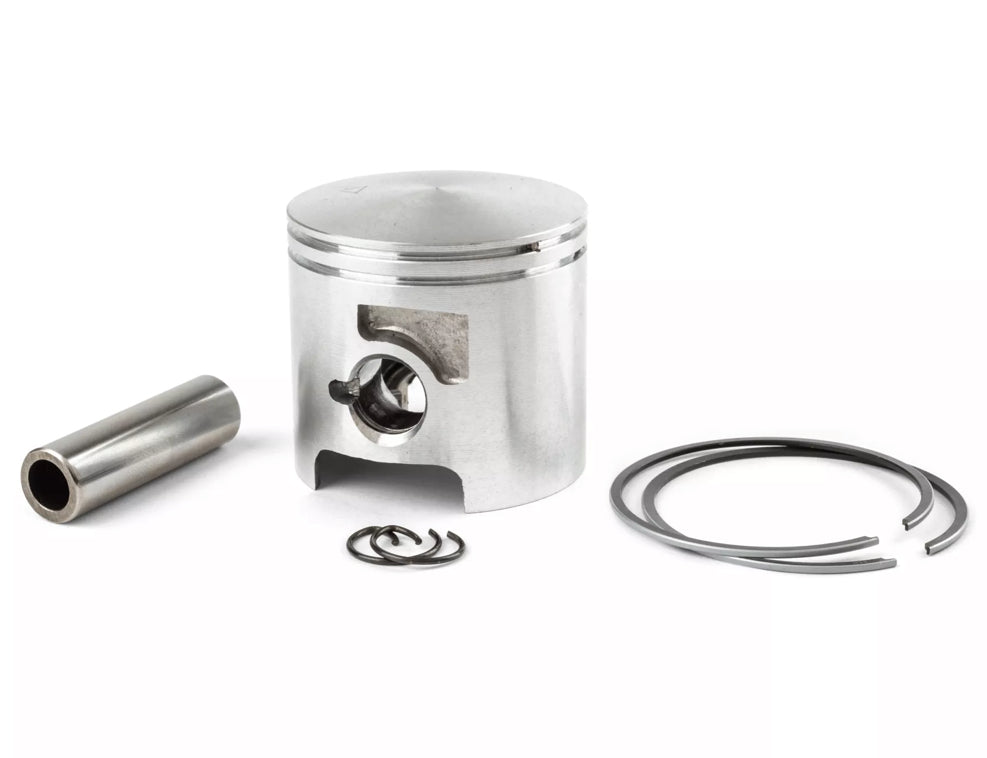 KIT CYLINDRE MOTOFORCE RACING 70 FONTE DERBI EURO 3 ET 4