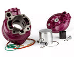 KIT CYLINDRE TOP PERF ROSE 75 MINARELLI AM6