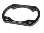 CALE DE CYLINDRE 6MM VOCA YAMAHA DTLC50 PORTUGAL NOIR