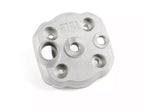 KIT CYLINDRE STAGE6 SPORT PRO MK2 50 DERBI EURO 3 ET 4
