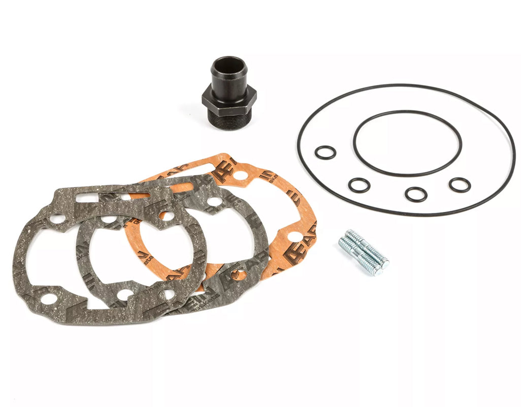 KIT CYLINDRE STAGE6 SPORT PRO MK2 50 DERBI EURO 3 ET 4