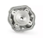 KIT CYLINDRE 72 AIRSAL DERBI EURO 3 ET 4