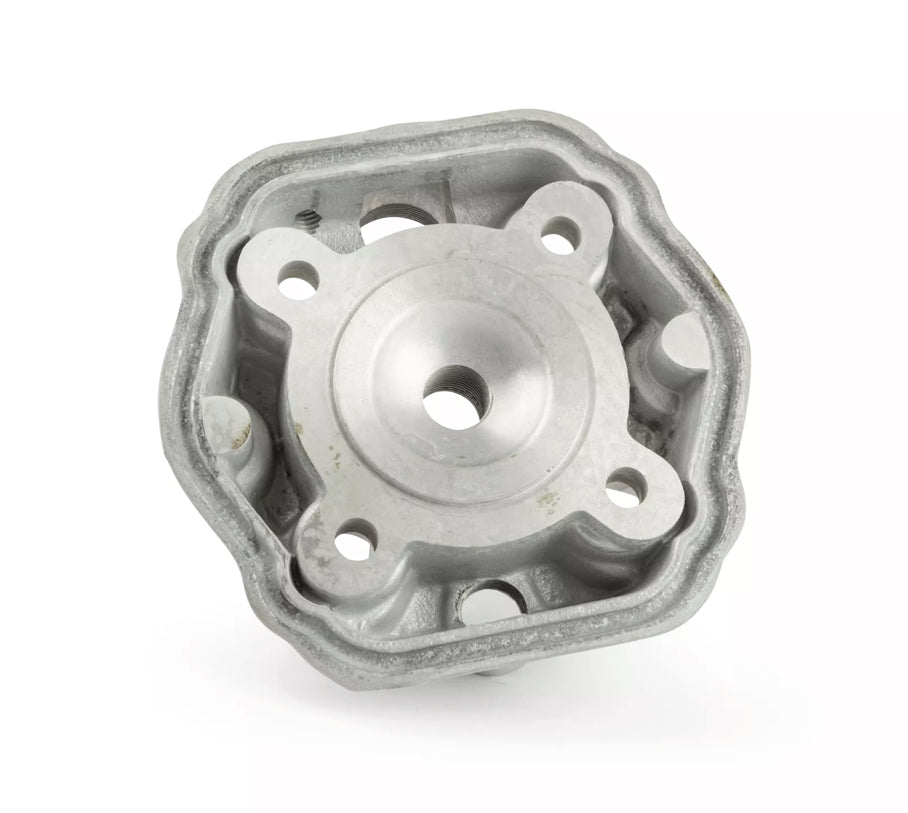 KIT CYLINDRE 72 AIRSAL DERBI EURO 3 ET 4