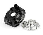 KIT 80 VOCA BESTIA DERBI EURO 3/ 4