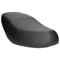 Selle Piaggio Zip RST / Type 3 origine