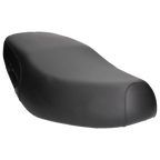 Selle Piaggio Zip RST / Type 3 origine