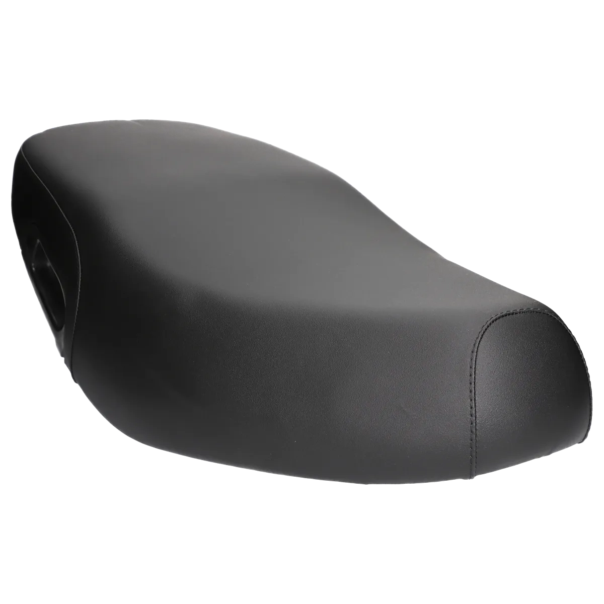 Selle Piaggio Zip RST / Type 3 origine