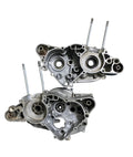 Carter moteur Yamaha 80 DTLC - 37A occasion