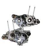 Carter moteur Yamaha 80 DTLC - 37A occasion