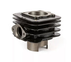 KIT CYLINDRE TOP PERF NOIR 70 PIAGGIO ZIP 2000