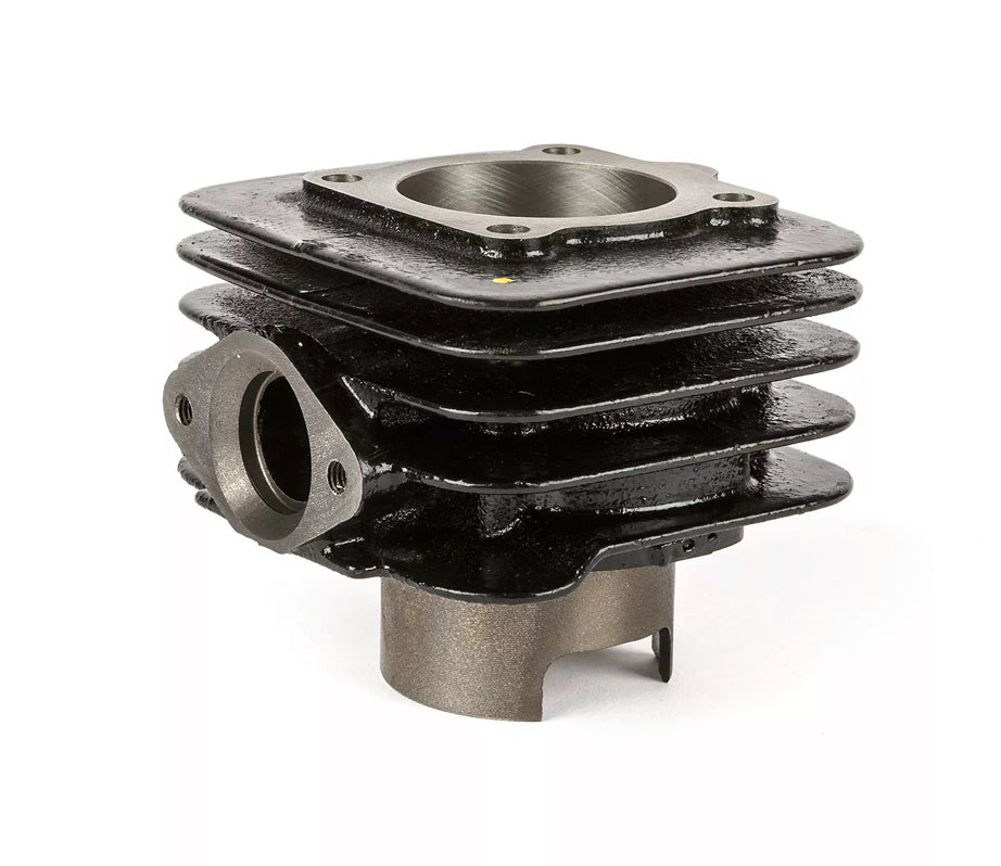 KIT CYLINDRE TOP PERF NOIR 70 PIAGGIO ZIP 2000