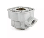 KIT CYLINDRE STAGE6 SPORT PRO MK2 50 DERBI EURO 3 ET 4