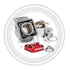 Pack Cylindre VOCA Racing 54 mm
