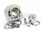 KIT 70 AIRSAL SPORT PIAGGIO ZIP 2000 - SANS CULASSE