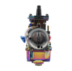 Carburateur KENADA  Racing chrom PWK ATV UTV
