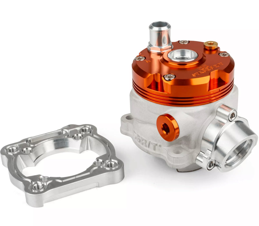 PACK CYLINDRE - VILEBREQUIN STAGE6 R/T AM6