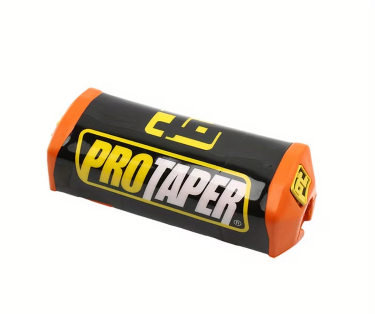Mousse de guidon Protaper universelle
