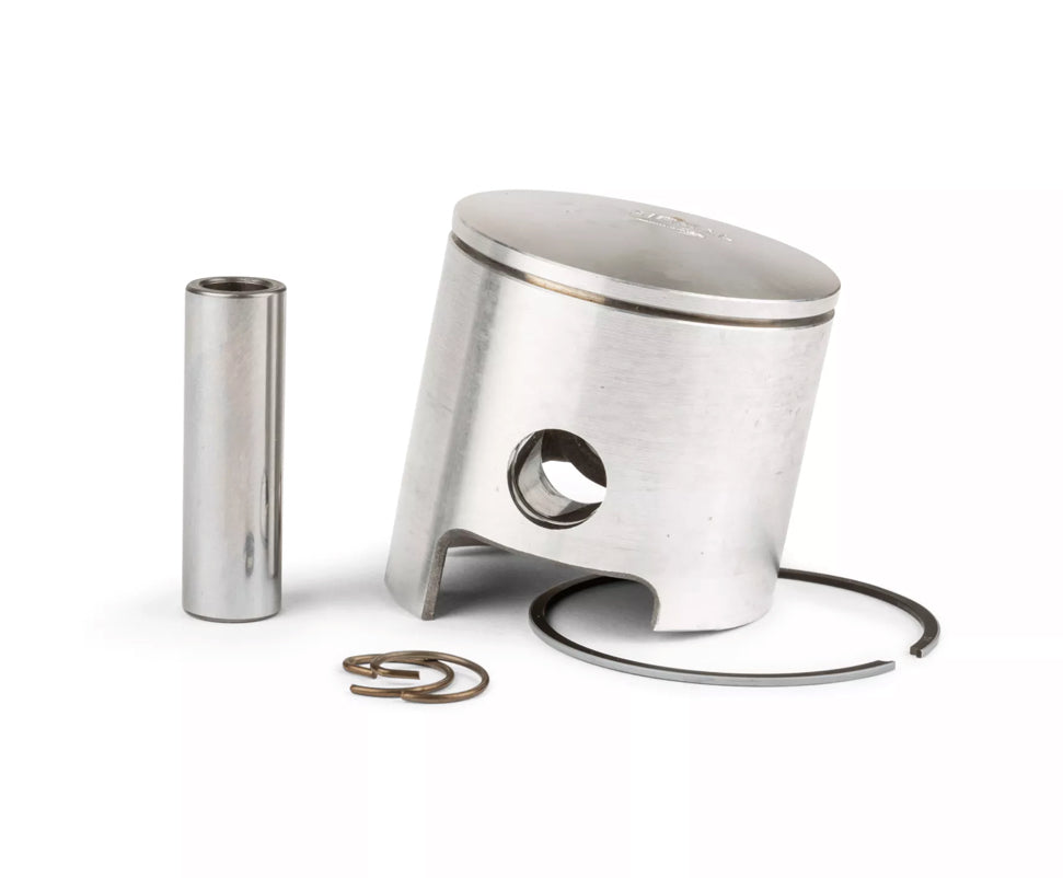 KIT CYLINDRE 72 AIRSAL DERBI EURO 3 ET 4